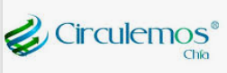 Logo Circulemos Chía